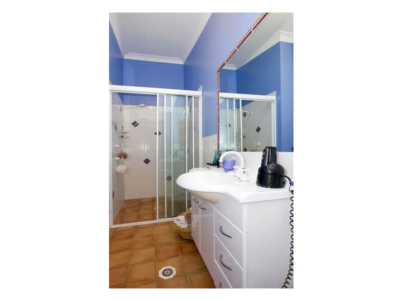 Mimosa Ave, Cabarita Beach NSW 2488