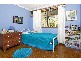 Mimosa Ave, Cabarita Beach NSW 2488