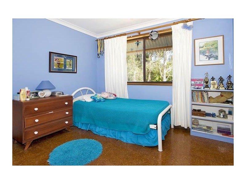 Mimosa Ave, Cabarita Beach NSW 2488