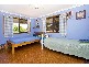 Mimosa Ave, Cabarita Beach NSW 2488