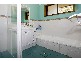 Mimosa Ave, Cabarita Beach NSW 2488