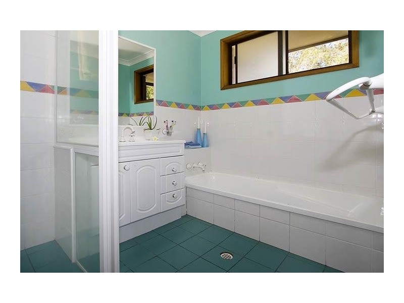 Mimosa Ave, Cabarita Beach NSW 2488