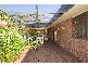 Mimosa Ave, Cabarita Beach NSW 2488