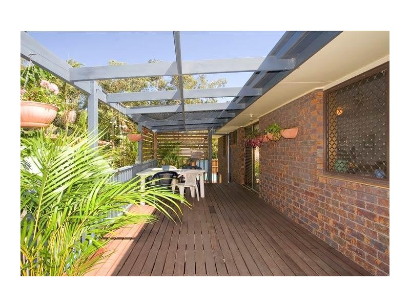Mimosa Ave, Cabarita Beach NSW 2488