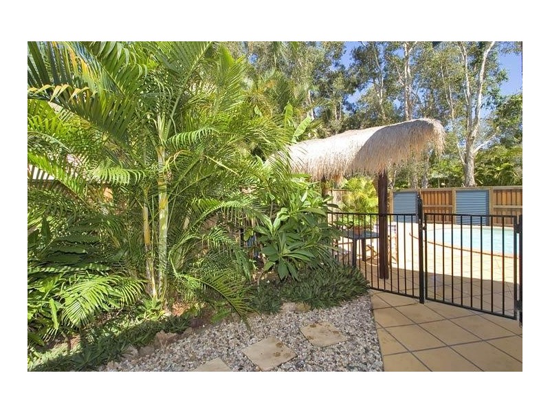 Mimosa Ave, Cabarita Beach NSW 2488