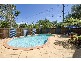 Mimosa Ave, Cabarita Beach NSW 2488