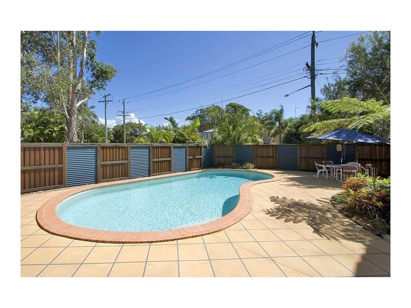 Mimosa Ave, Cabarita Beach NSW 2488