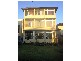 Palm Beach QLD 4221