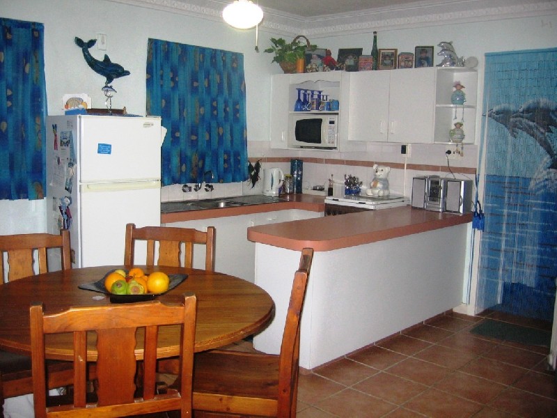 Palm Beach QLD 4221