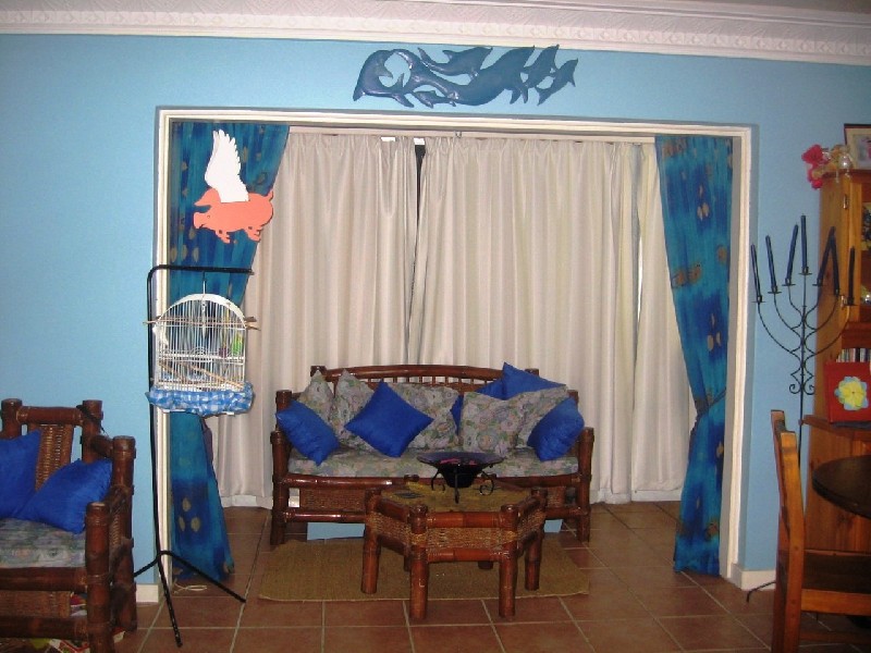 Palm Beach QLD 4221