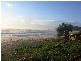 Palm Beach QLD 4221