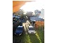 Palm Beach QLD 4221
