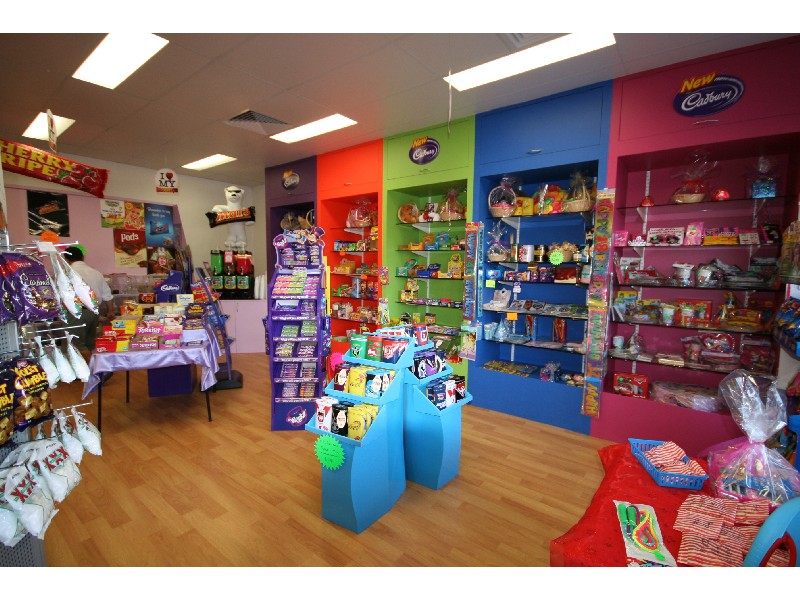 Pottsville NSW 2489