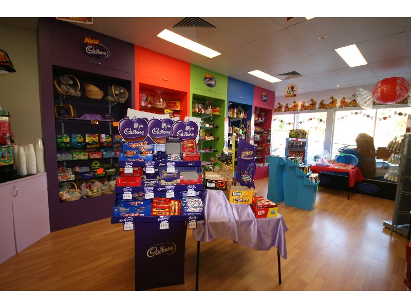 Pottsville NSW 2489