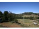 Pottsville NSW 2489