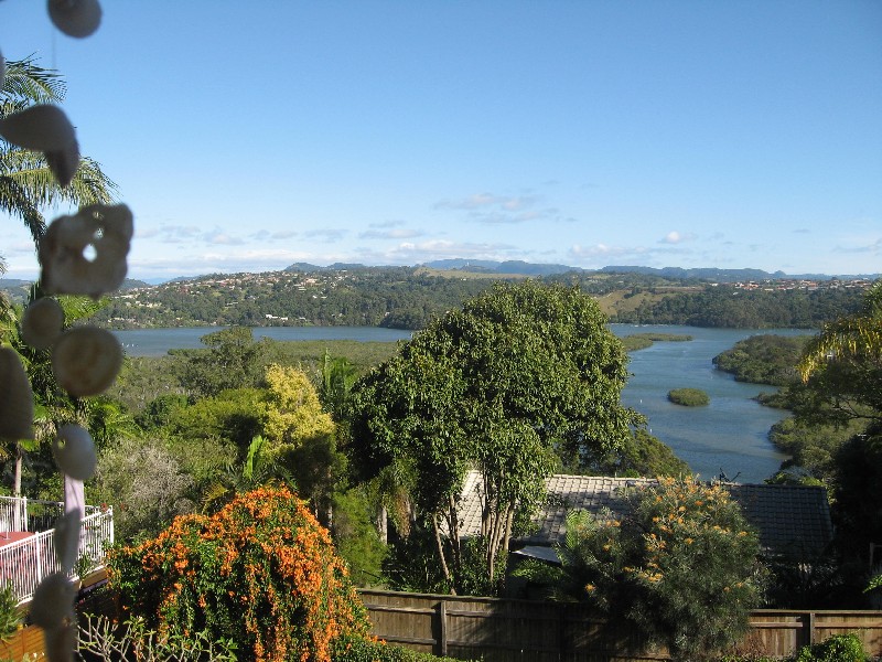 Tweed Heads South NSW 2486