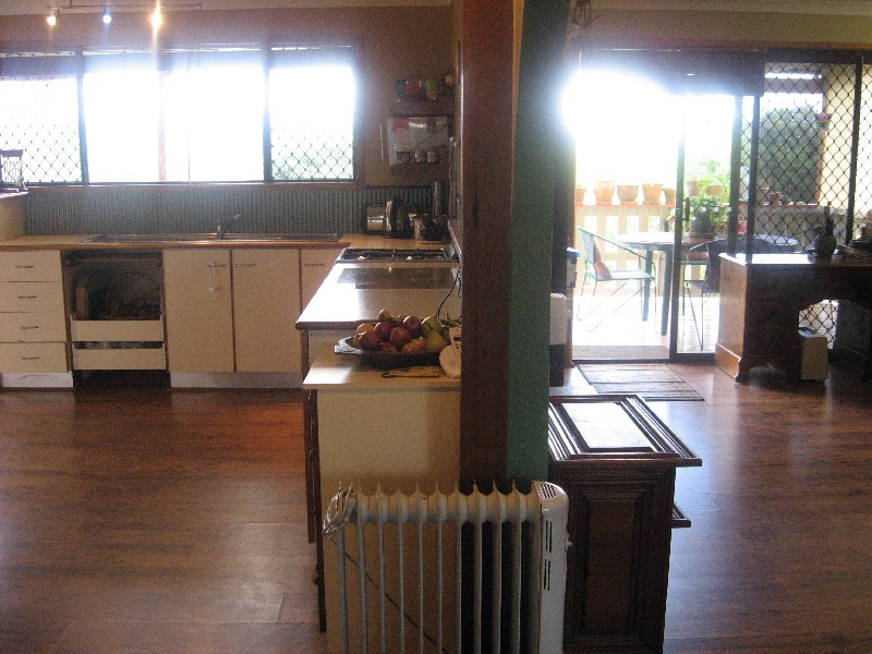 Tweed Heads South NSW 2486