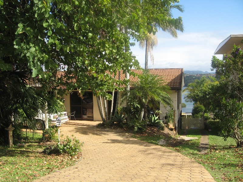 Tweed Heads South NSW 2486