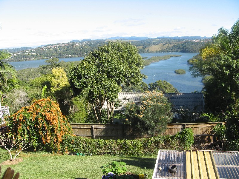 Tweed Heads South NSW 2486