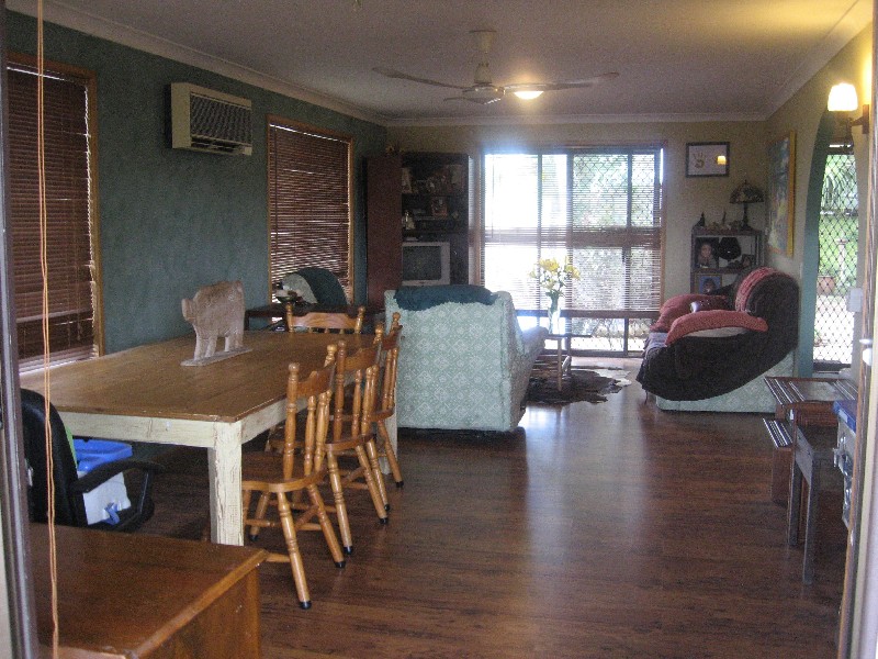 Tweed Heads South NSW 2486