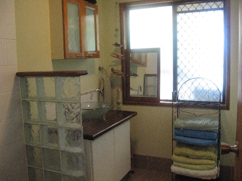 Tweed Heads South NSW 2486