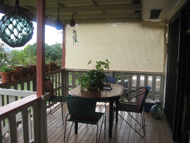 Tweed Heads South NSW 2486