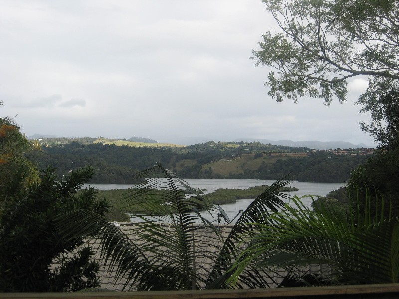 Tweed Heads South NSW 2486