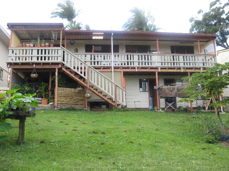 Tweed Heads South NSW 2486