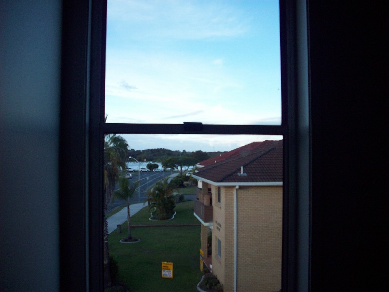 Tweed Heads NSW 2485