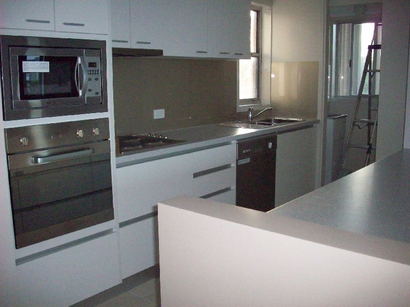 Tweed Heads NSW 2485