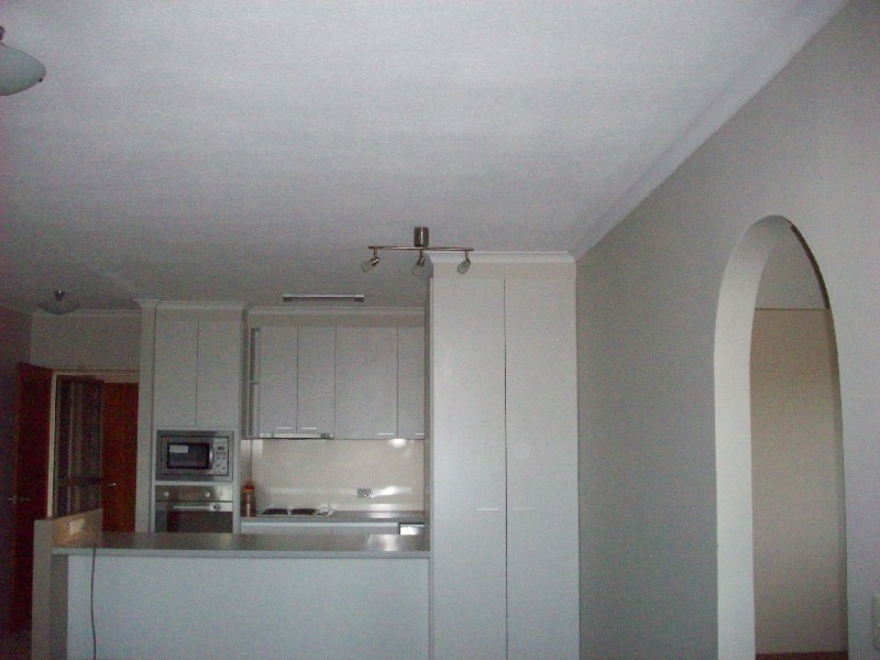 Tweed Heads NSW 2485