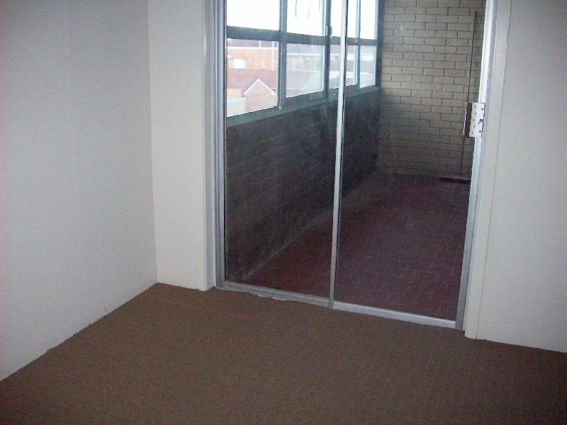 Tweed Heads NSW 2485