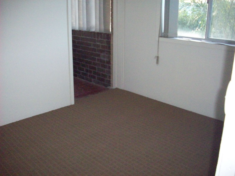 Tweed Heads NSW 2485