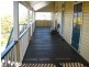 Murwillumbah NSW 2484