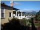 Murwillumbah NSW 2484