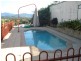 Murwillumbah NSW 2484