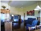 Murwillumbah NSW 2484