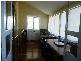 Murwillumbah NSW 2484