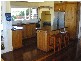 Murwillumbah NSW 2484