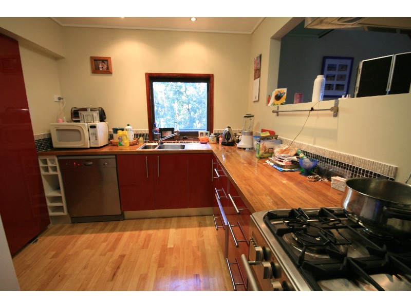 Cabarita Beach NSW 2488