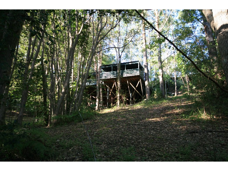 Cabarita Beach NSW 2488