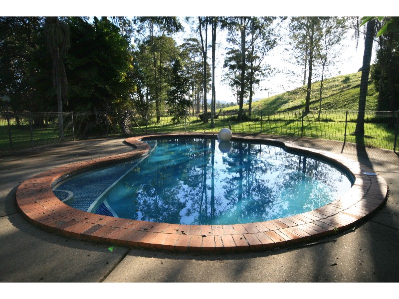 Cabarita Beach NSW 2488