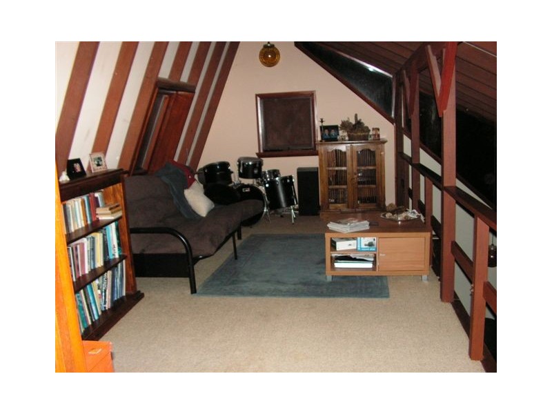 Cabarita Beach NSW 2488