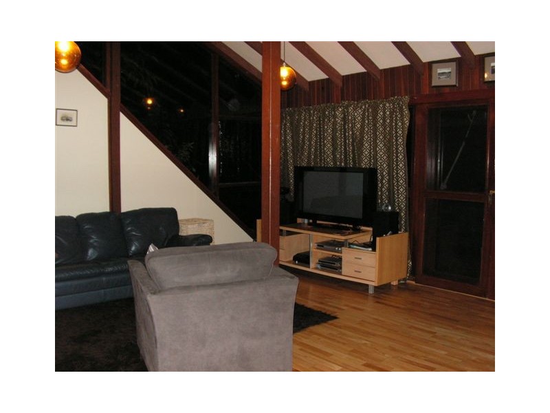 Cabarita Beach NSW 2488