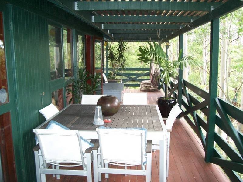 Cabarita Beach NSW 2488