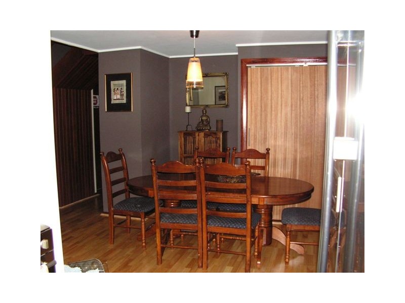 Cabarita Beach NSW 2488