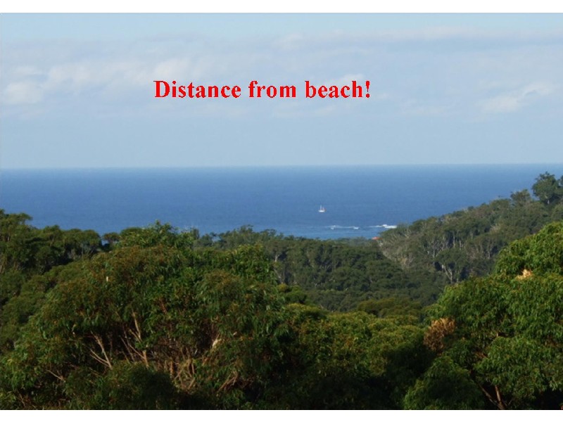 Cabarita Beach NSW 2488