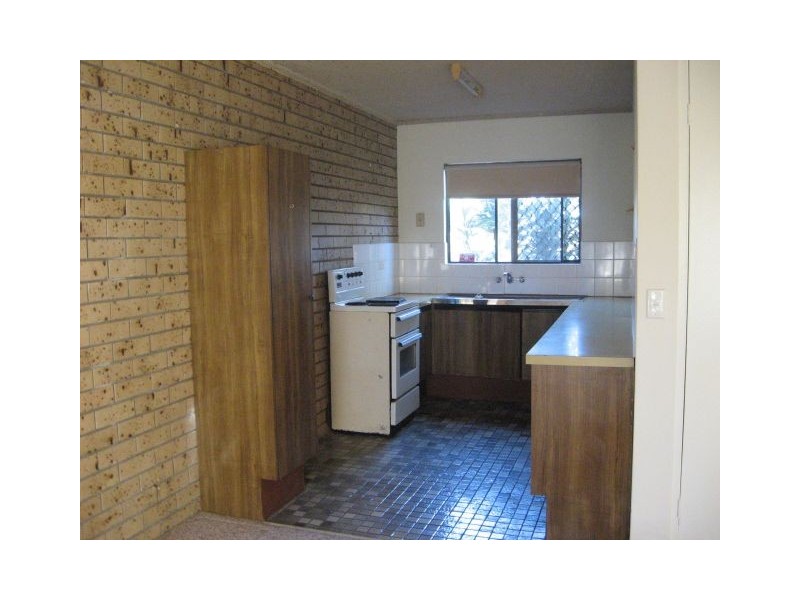 Tweed Heads West NSW 2485