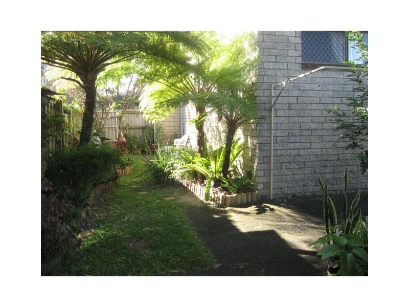 Tweed Heads West NSW 2485