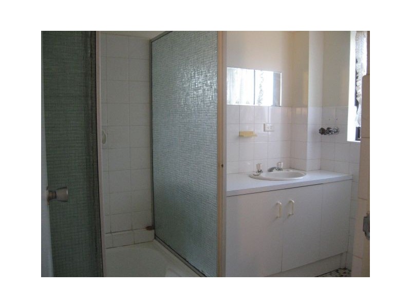 Tweed Heads West NSW 2485